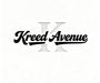Kreed Avenue - Home